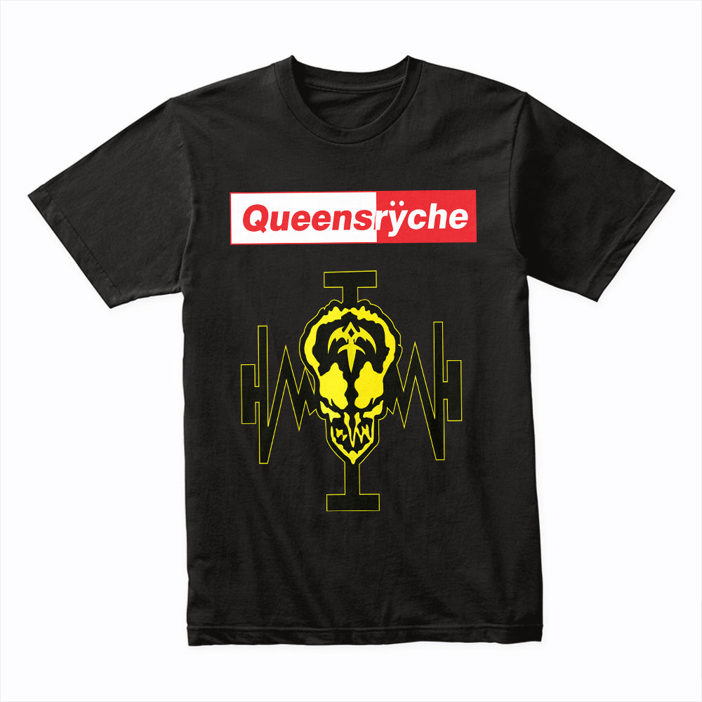 QUEENSRYCHE