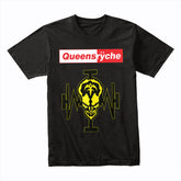 QUEENSRYCHE