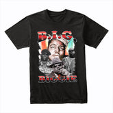 BIG BIGGIE