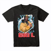 BIG L