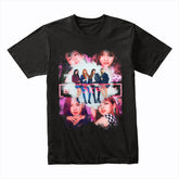 BLACK PINK