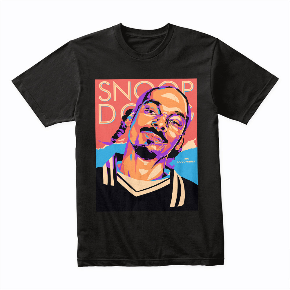 SNOOP DOGG