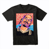 SNOOP DOGG