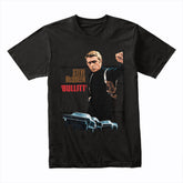 STEVE MCQUEEN - BULLITT