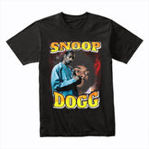 SNOOP DOGG