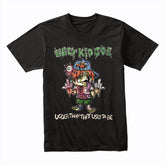 UGLY KID JOE