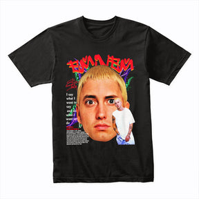 EMINEM