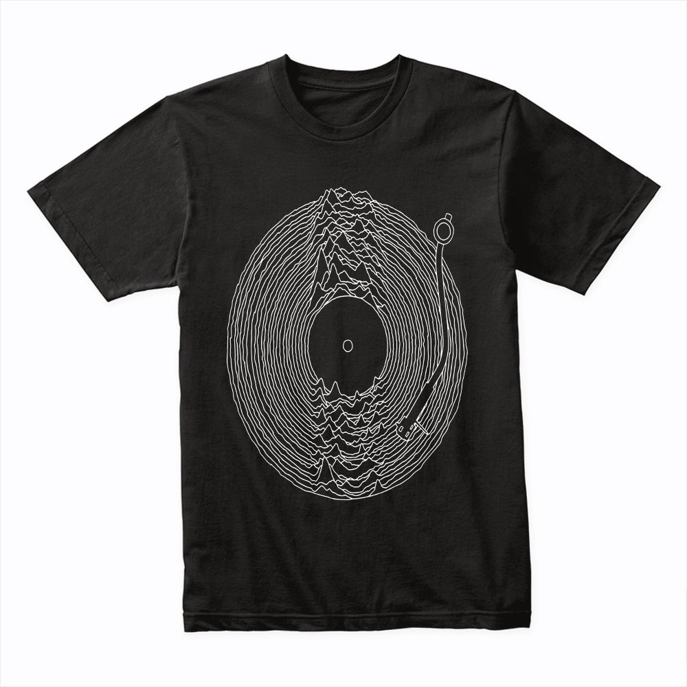 JOY DIVISION