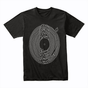 JOY DIVISION