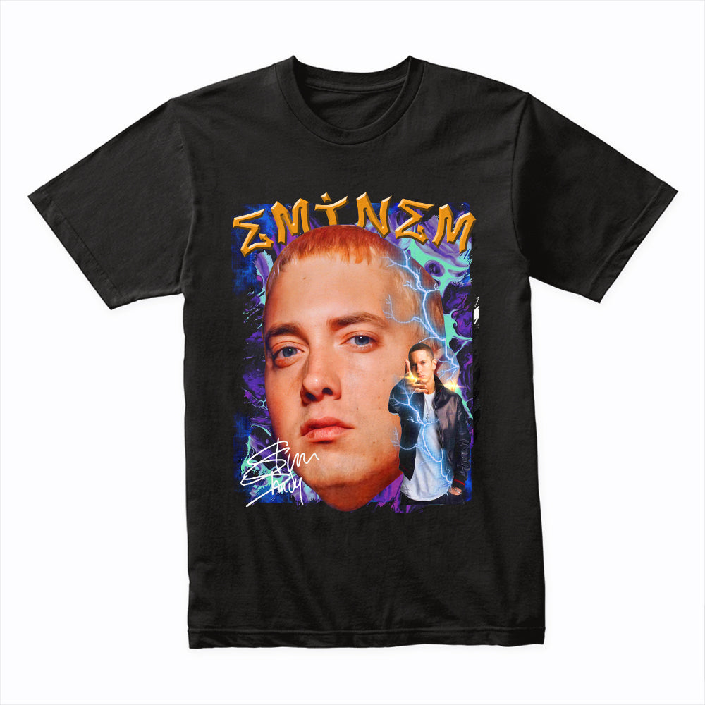 EMINEM