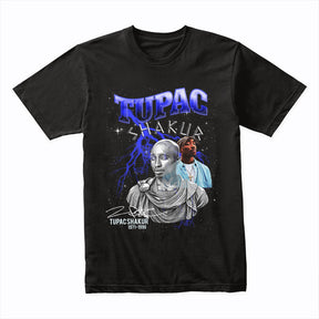 2PAC - SHAKUR