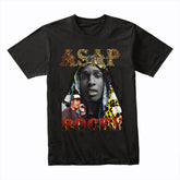 ASAP ROCKY