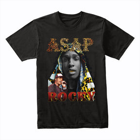ASAP ROCKY