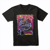 BLINK -182