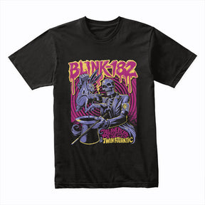 BLINK -182