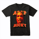 ASAP ROCKY
