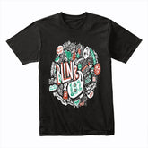 BLINK -182