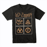 LED ZEPPELIN