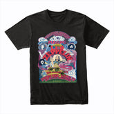 LED ZEPPELIN - ELECTRIC MAGIC
