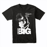 BIG - THE NOTORIOUS