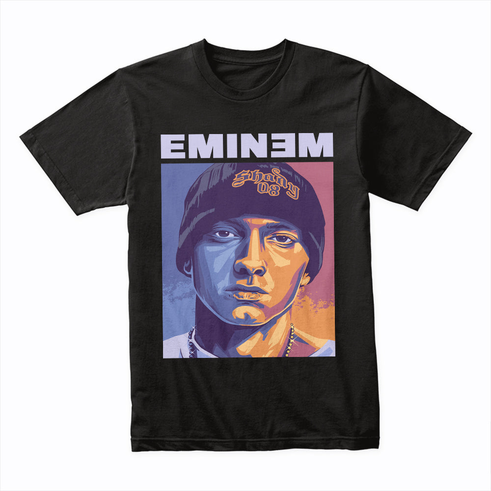 EMINEM