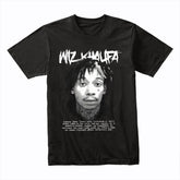 WIZ KHALIFA