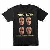 PINK FLOYD - IS THERE ANYBODY OUT THERE?
