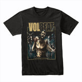 VOLBEAT