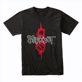 SLIPKNOT