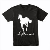 DEFTONES