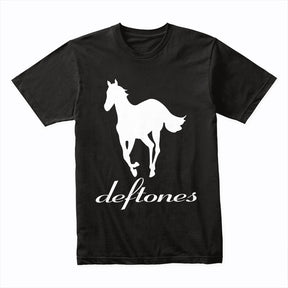DEFTONES