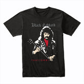 BLACK SABBATH