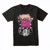 BLACK PINK
