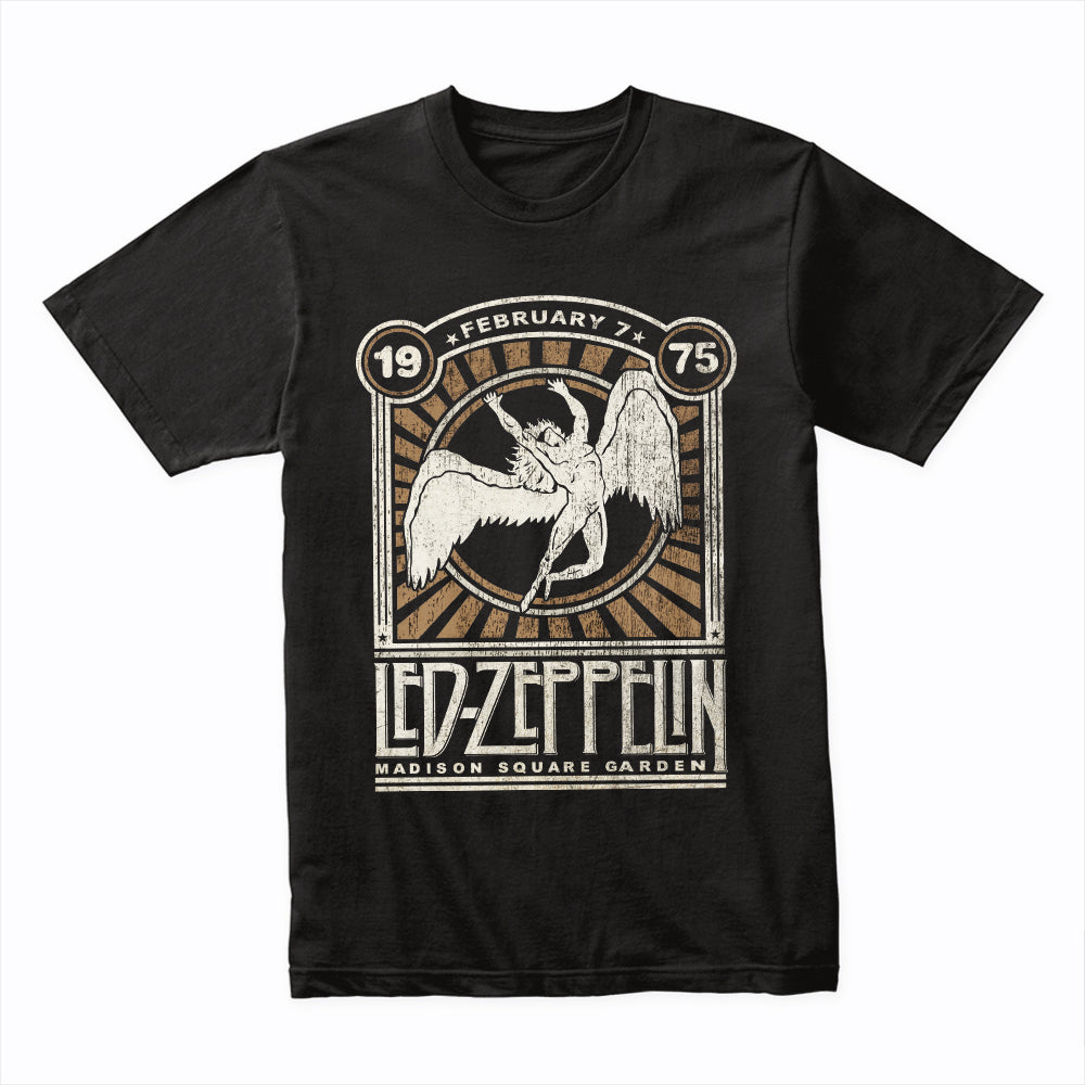 LED ZEPPELIN
