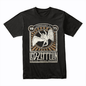 LED ZEPPELIN