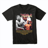 2PAC SHAKUR