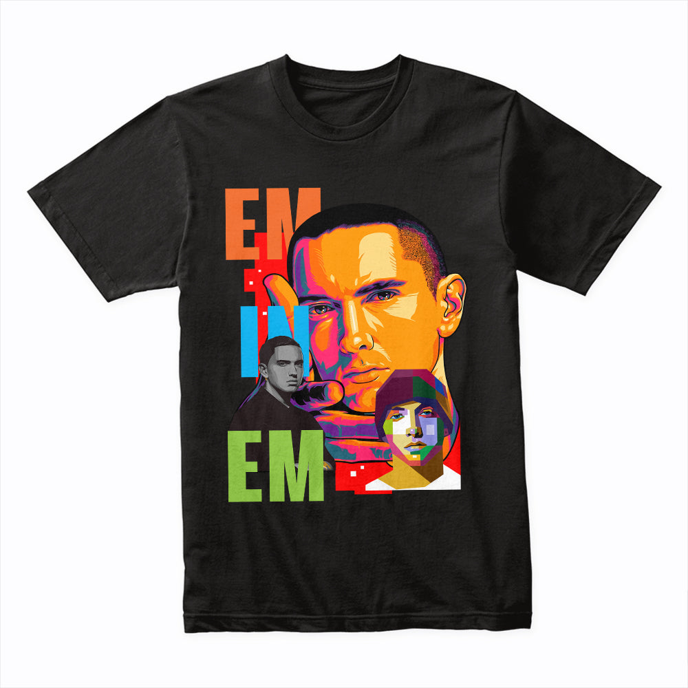 EMINEM