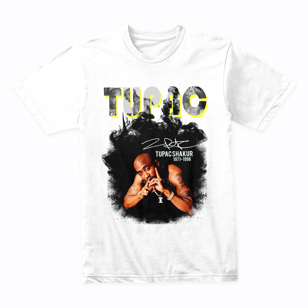 2PAC- SHAKUR