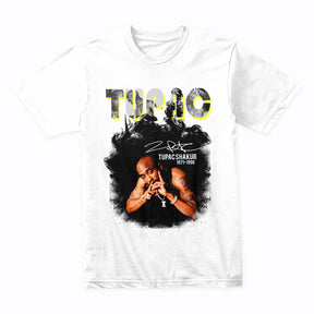 2PAC- SHAKUR