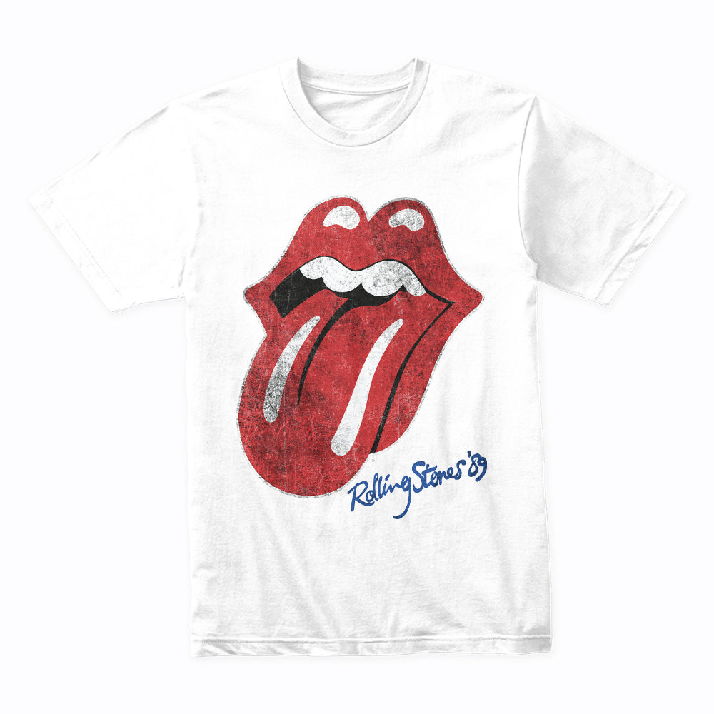 ROLLING STONES