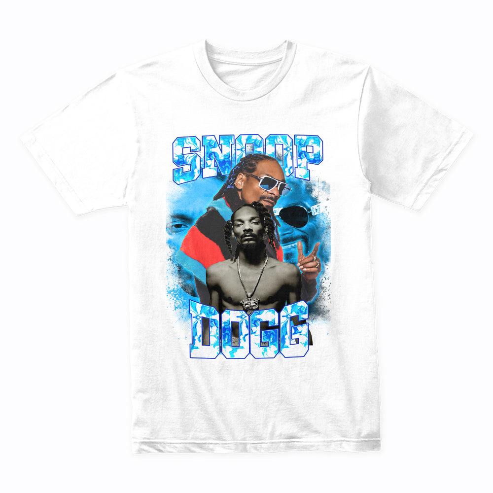 SNOOP DOGG