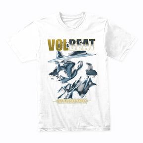 VOLBEAT