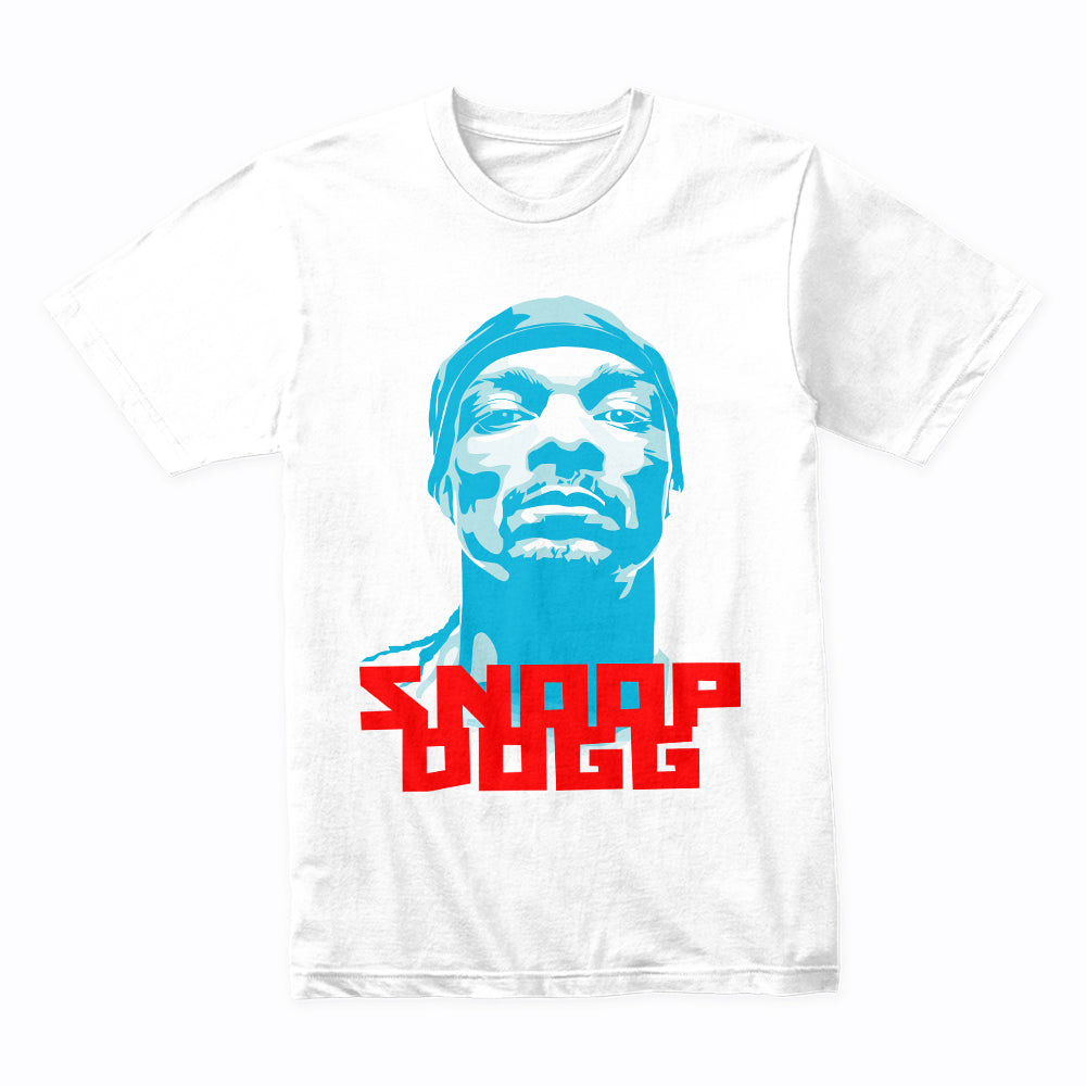 SNOOP DOGG