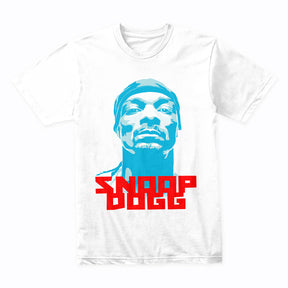 SNOOP DOGG