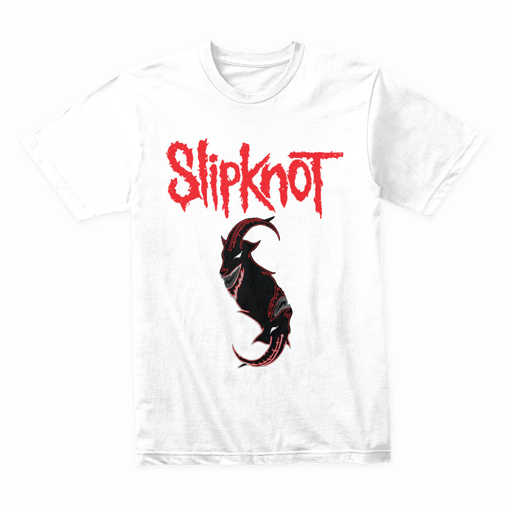 SLIPKNOT