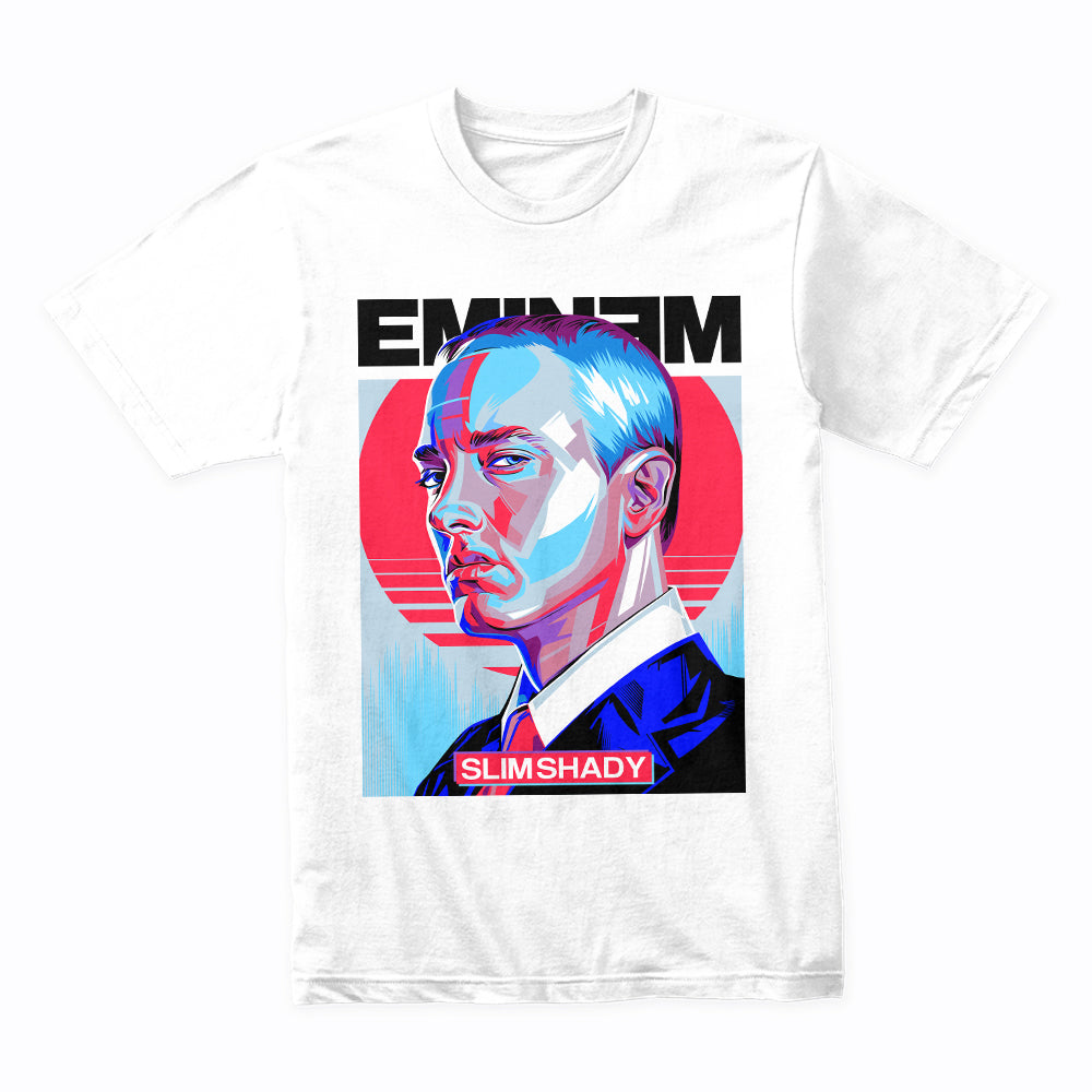 EMINEM