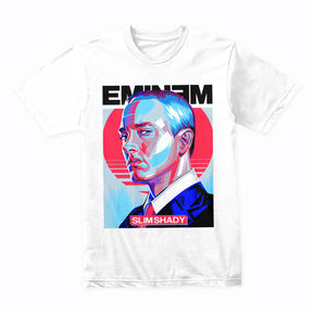 EMINEM