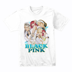 BLACK PINK