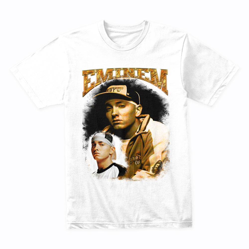 EMINEM