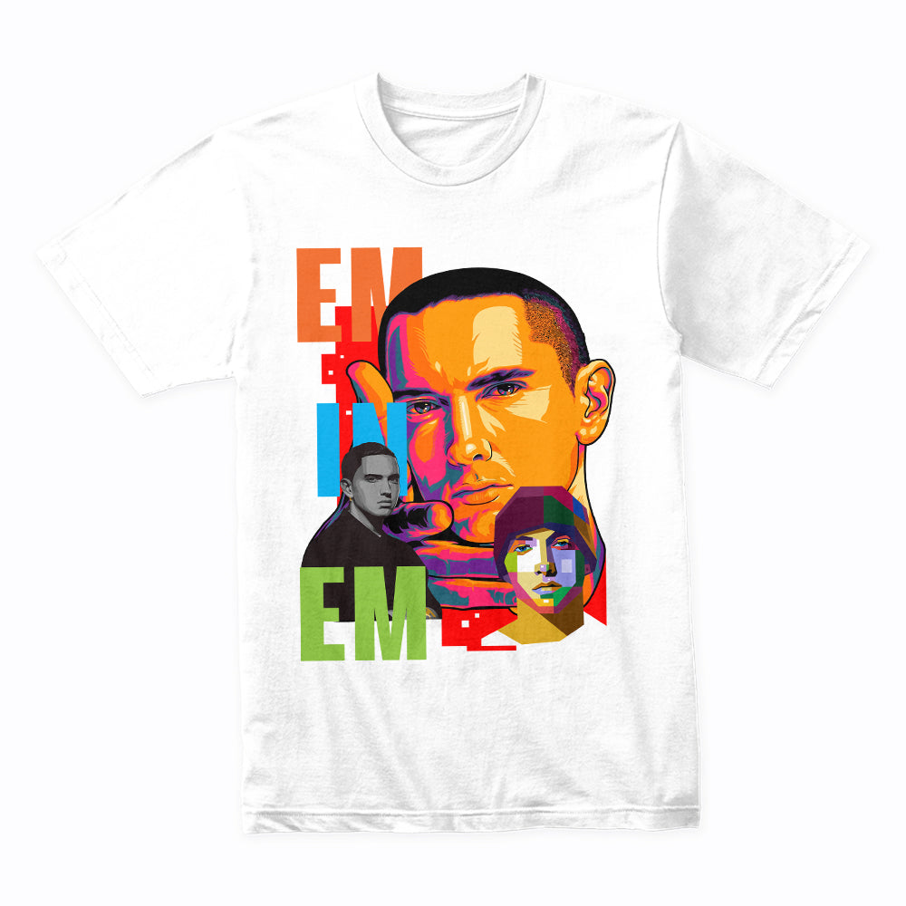 EMINEM